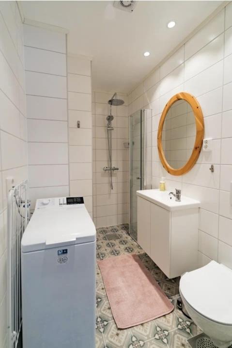 Kollen Slottet Hotel Oslo Ngoại thất bức ảnh